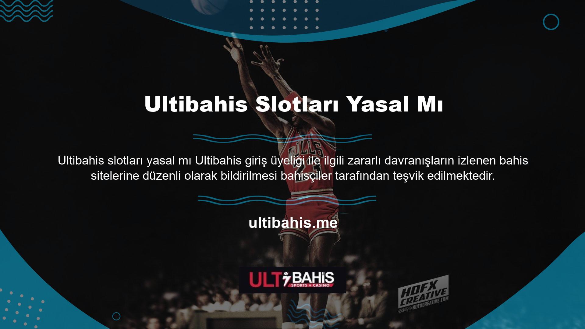 Lisans veren şirketle herhangi bir şikayetiniz varsa, kapsamlı bir araştırma yapacakları ilgili lisanslama yetkilisi sayfasını ziyaret ederek şikayette bulunabilirsiniz