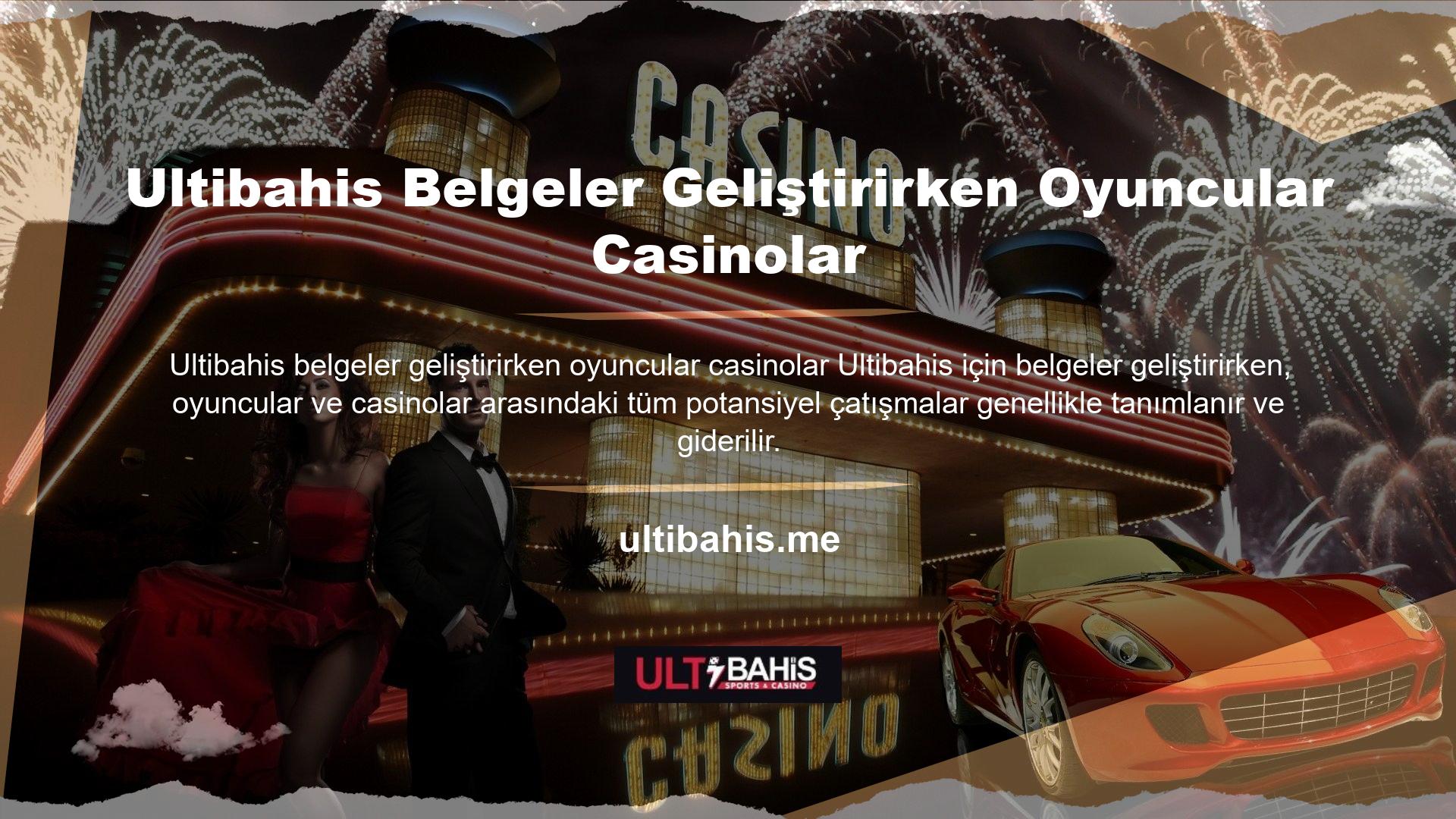 Ayrıca çözümün kapsamlı teknolojisi kapsamlı bir şekilde açıklanmaktadır