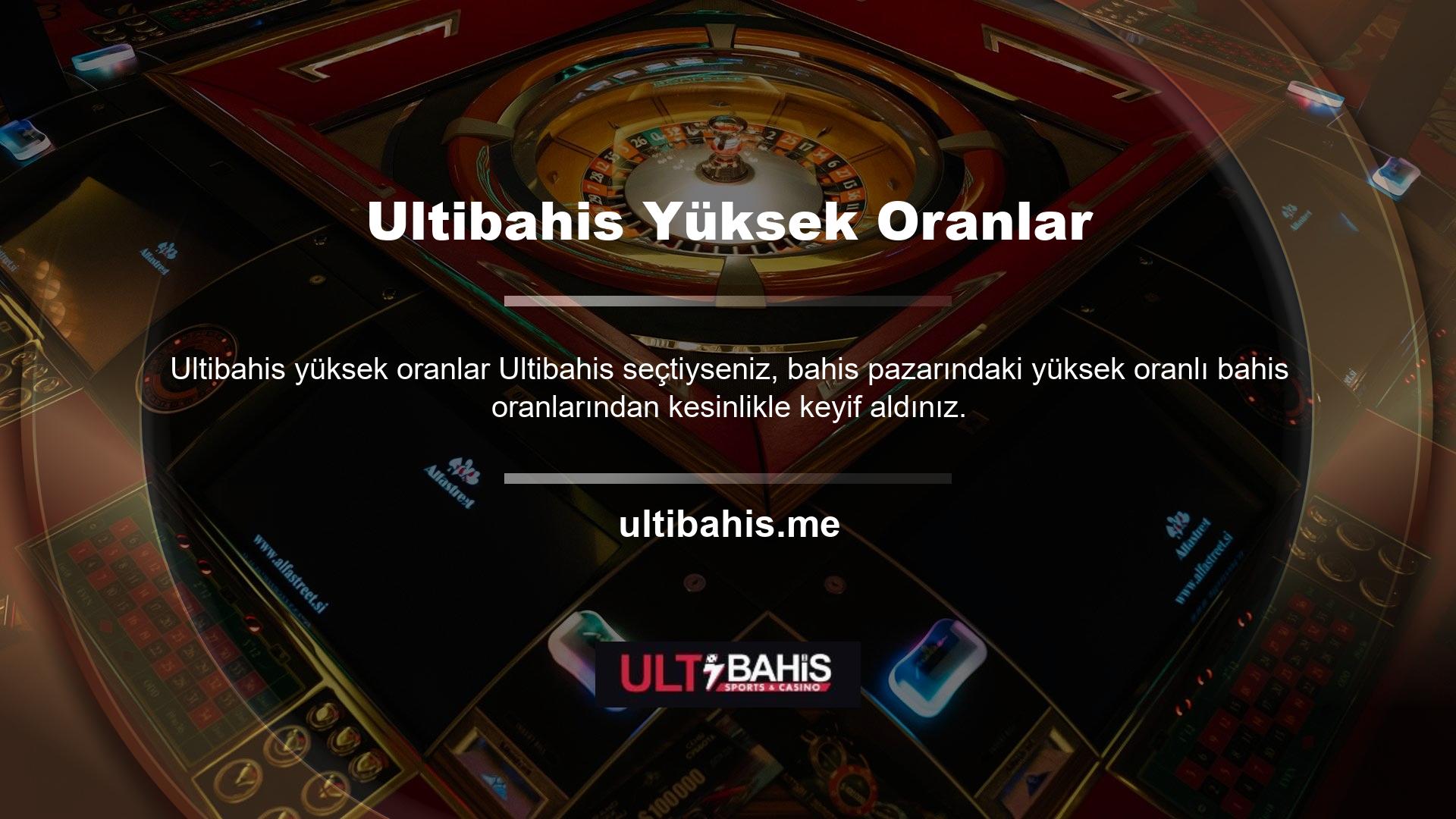 Aralarından seçim yapabileceğiniz çok çeşitli promosyonlar bulabilirsiniz ve isteğiniz üzerinde büyük bir etkisi olabilir
